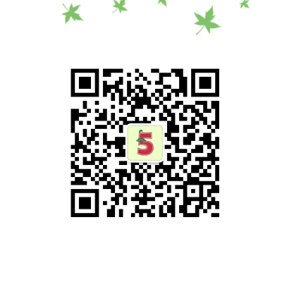 2949e4ad3f009c18f99825f41c1ba012.gif