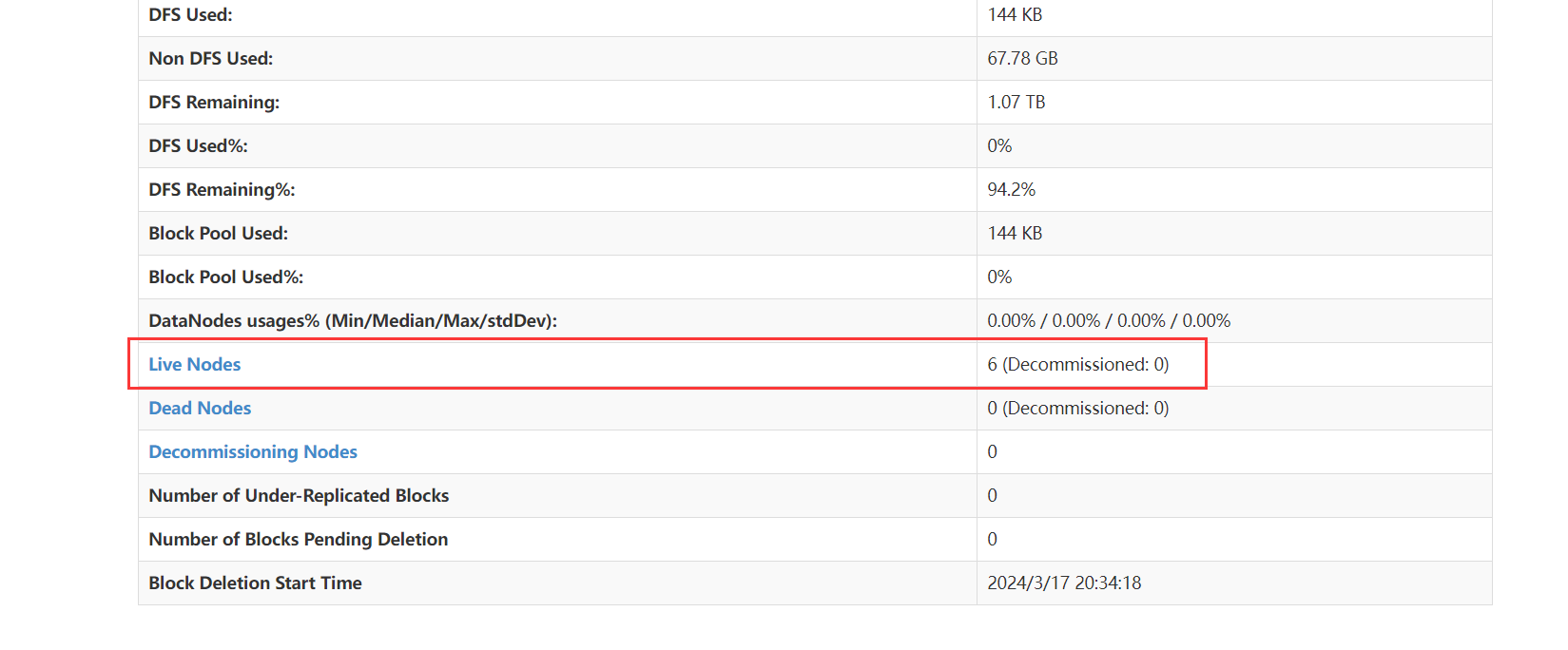 image-20240317204013281