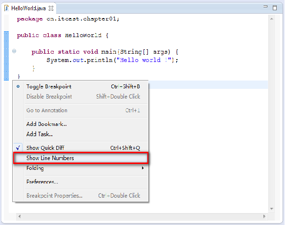 image-20220703093508453