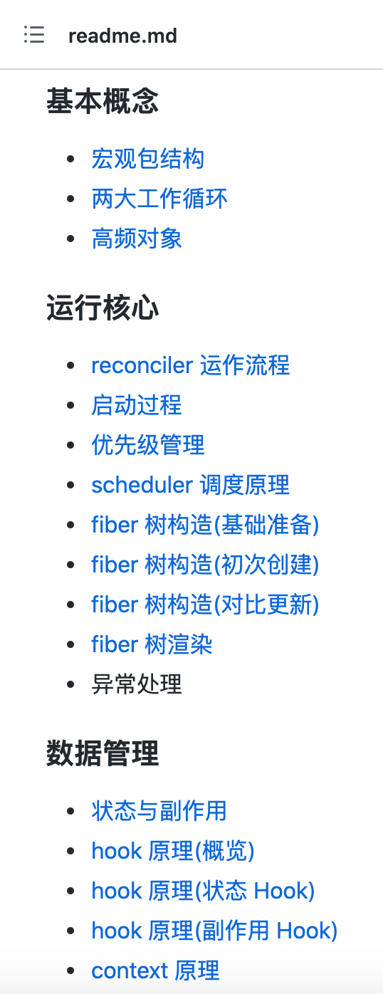 25709757e8ac96a3b4d326ca78ea23d5.png