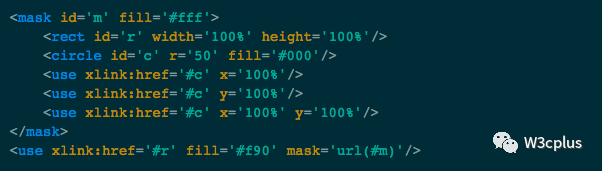 640?wx_fmt=png