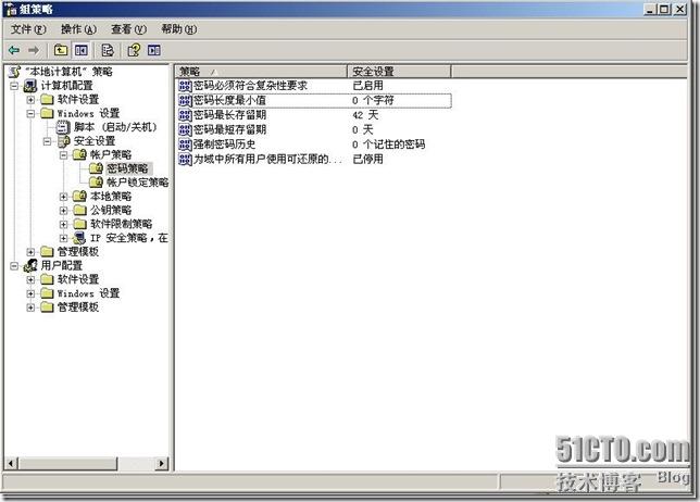 clip_p_w_picpath003