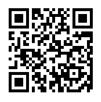 1028838-20161218131050261-1765287626.png