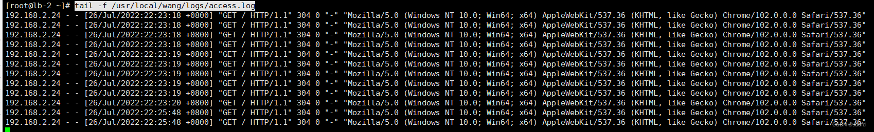 [外链图片转存失败,源站可能有防盗链机制,建议将图片保存下