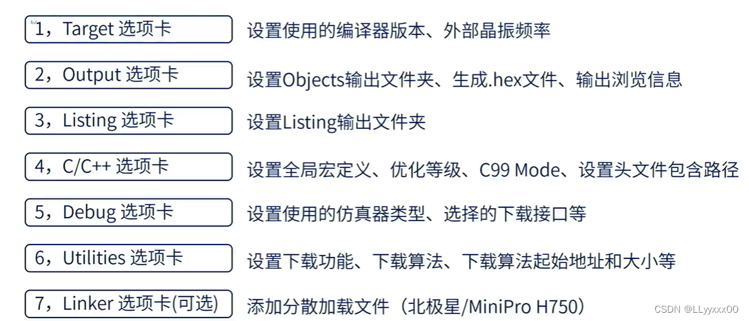fbeff3f65e79f253af9089664ecfaf68.png