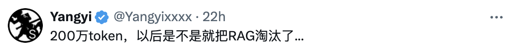 35faefd7f4aed6c3424de495b2e20b3d.png