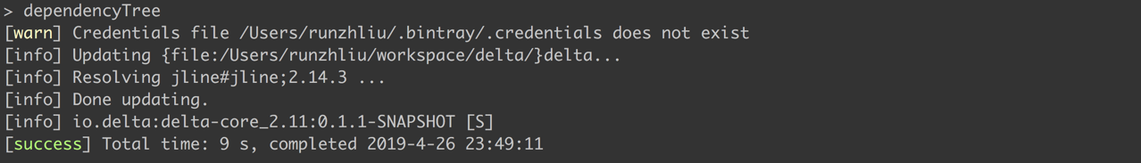 image_1d9d5g7n517ploa91rpb189te0219.png-101.7kB