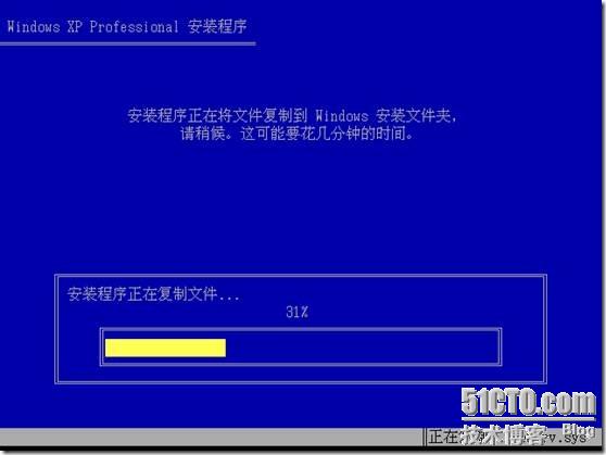 clip_p_w_picpath144[4]