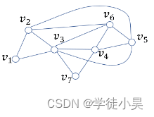 习题9.5