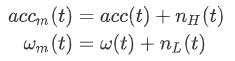 5aff9f2d5f92b7ae7d7dd0b76529c5fe.png