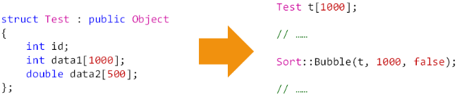 1250397-20181220172418295-1295045568.png