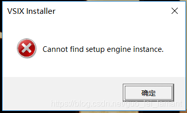 问题图片