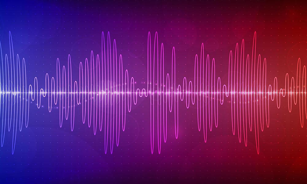 每日安全资讯:三星多个项目代码泄露,包括源代码和密钥