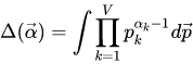 3.2.2