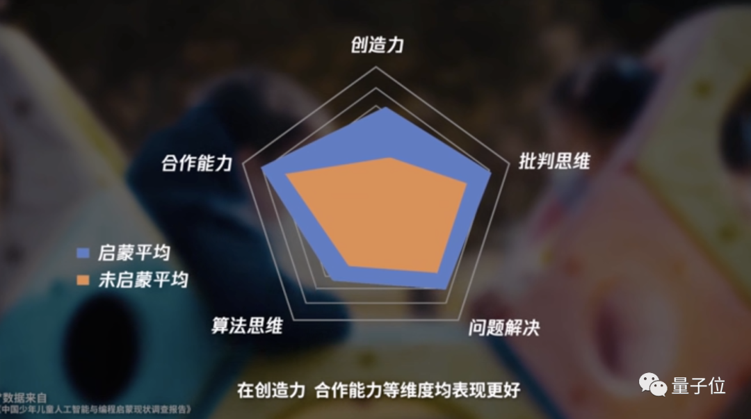6d2cdb9719637fd5192341ea1c5ecc16.png