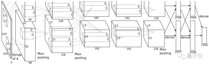 3db04ad399372ae2f025bf988c6ac4d9.png