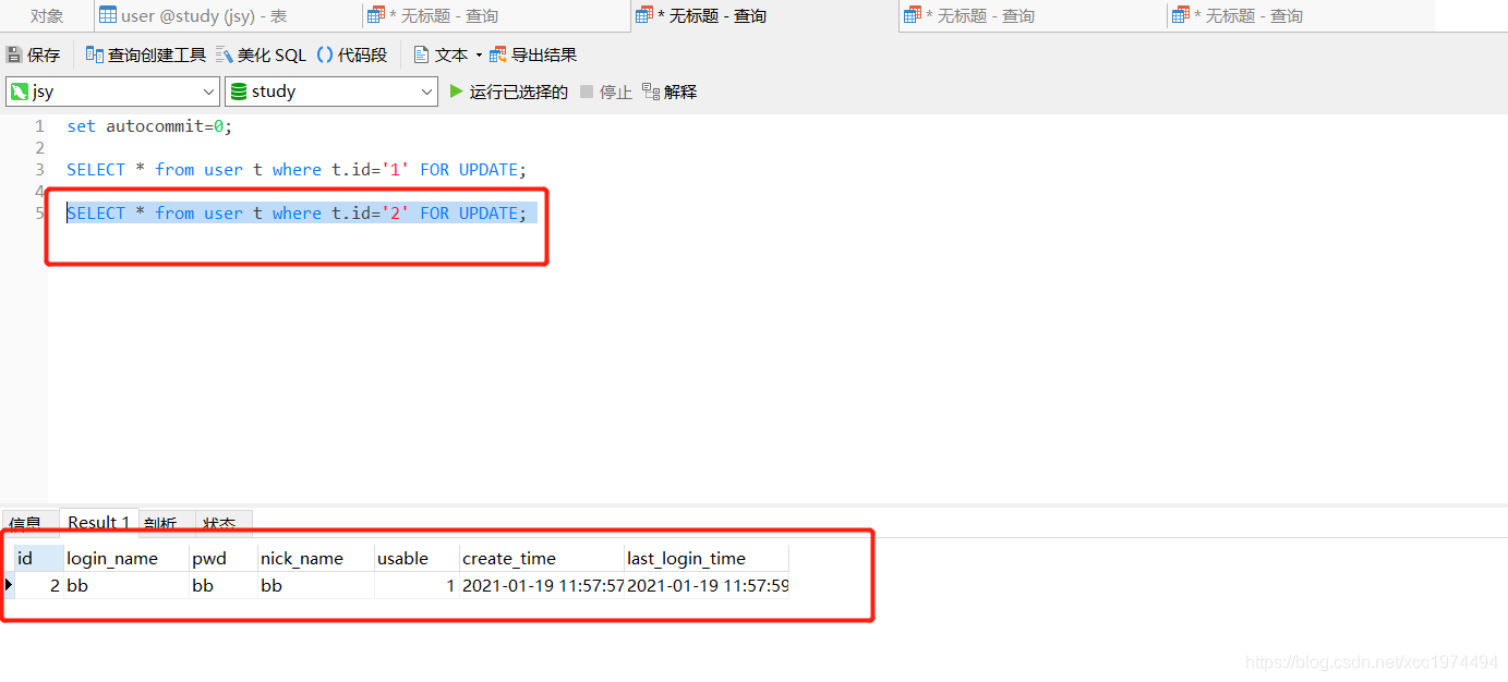 cad5884a4d13bc6734a5c0f6709d9d93.png