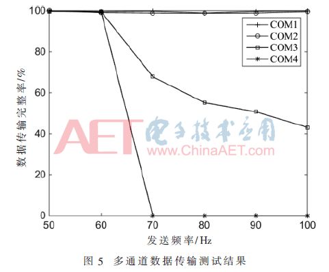 c872add40a0d1ba1604582504273e4c4.png