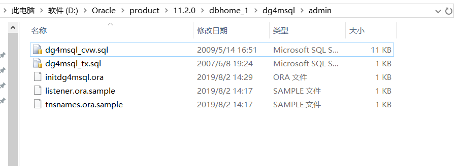 51e15fabca1ca2d5ec33f86d3a150375.png