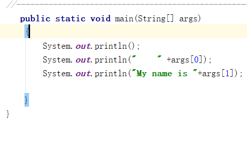 1333074-20180414225009278-242297627.png