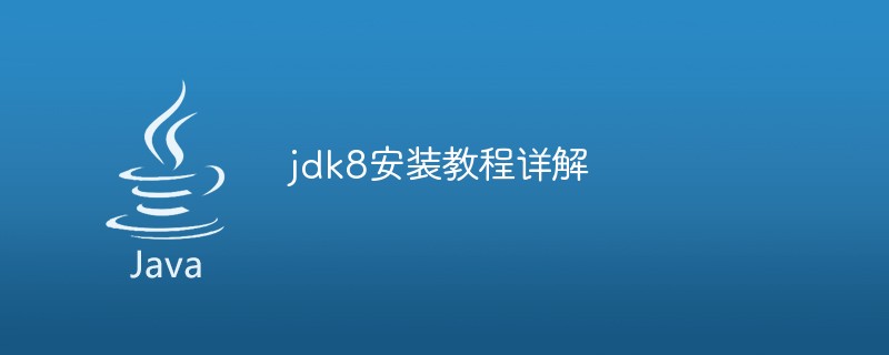 b76dabbf5aa86ff4b6693287eaf2d641.png