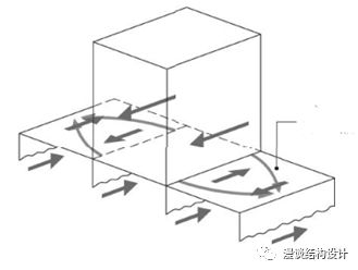 5f2ab7fa7f4dfe2cb65d815283f5d2e6.png