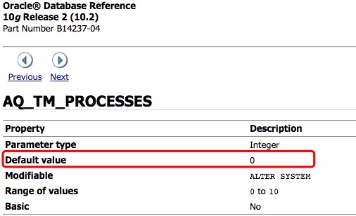 o_aq_tm_processes.jpg