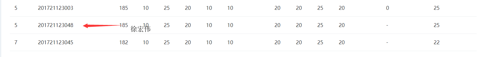 1232041-20180325173201556-2020620342.png