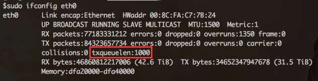 640?wx_fmt=png&tp=webp&wxfrom=5&wx_lazy=