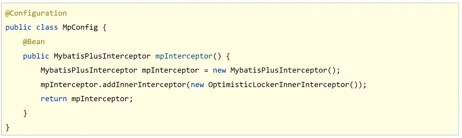 image-20220622191754968