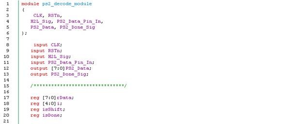 clip_image013[1]