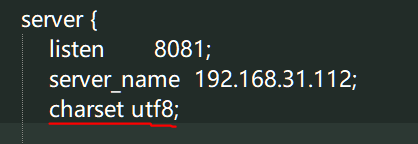 1379289-20190504211709239-1494695898.png