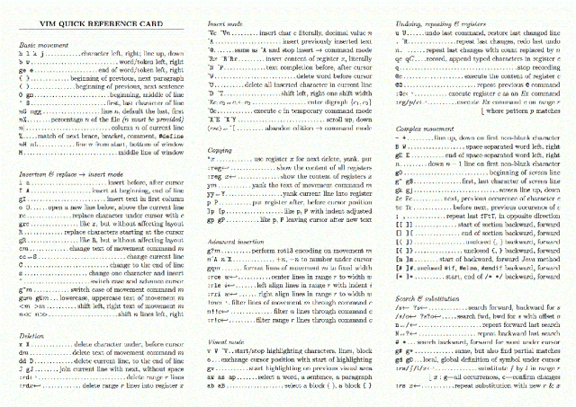 a983f0fe7cb6634c508317f168283a73.png
