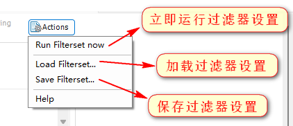 Fiddler入门（接口抓包及APP测试）