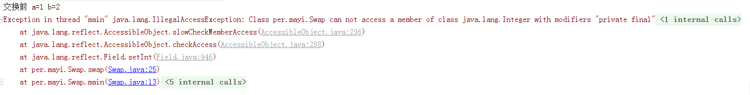 image.png-30.6kB