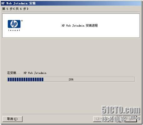 clip_p_w_picpath014