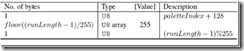 clip_image054[4]