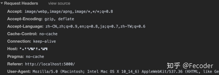 785cb35472bcca0ce2ded58ee9059490.png