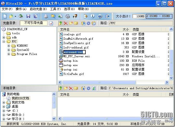 clip_p_w_picpath003
