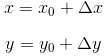 4ecd63c94728fd6cf2b0e06d96a41bda.png