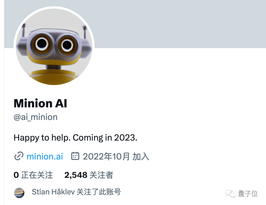 d8f15f79d298c8e33c9696d34254bd24.png