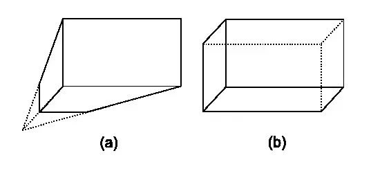 4624570-3f918eeb769d17fa.png