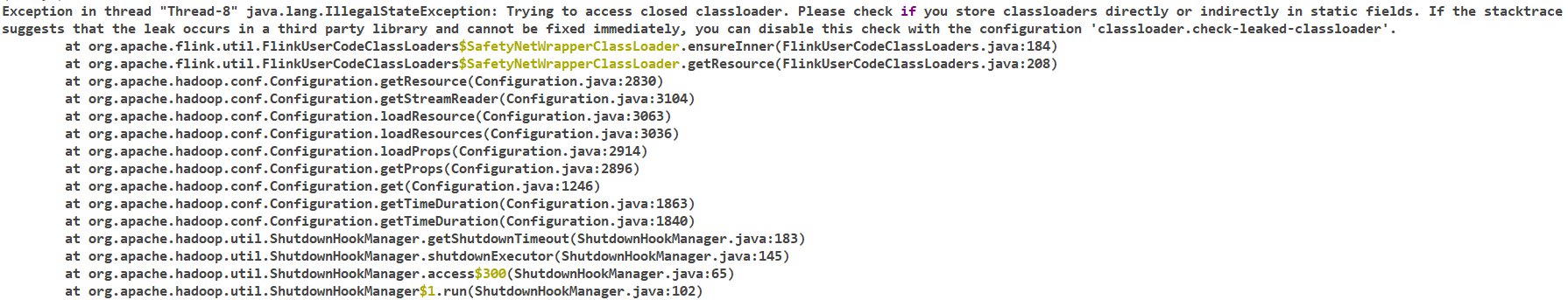 image-20240105223157373