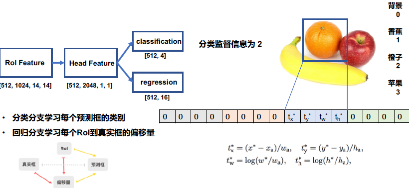 image-20211108163343335