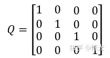 207588d50eadf519d61f4fee5a479c33.png