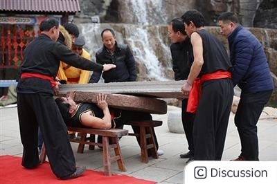 watermark,image_bG9nby9jc2RuXzEucG5nP3gtb3NzLXByb2Nlc3M9aW1hZ2UvcmVzaXplLGhfMzU=,g_se,x_0,y_0,t_100