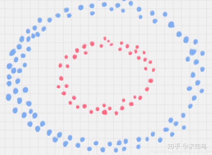 23f8be9e85f84b0c77bf086f7e4f14ef.png