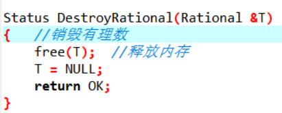 1234123-20180308223601327-248384896.png