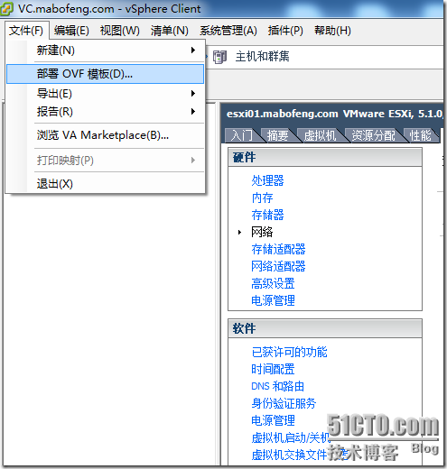 clip_image047