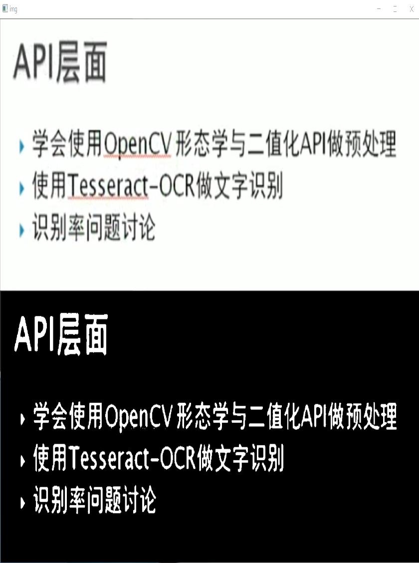 8b2934bcf2914d79984d4ffa6ad2d7c8.png